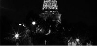 Noche
