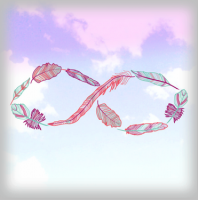 Cielo